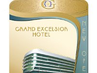 Al Barsha brochure 2